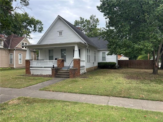 1202 S MAIN ST, FORT SCOTT, KS 66701 - Image 107720d6afa07b5940c5b375d5ca8daf/4257877947