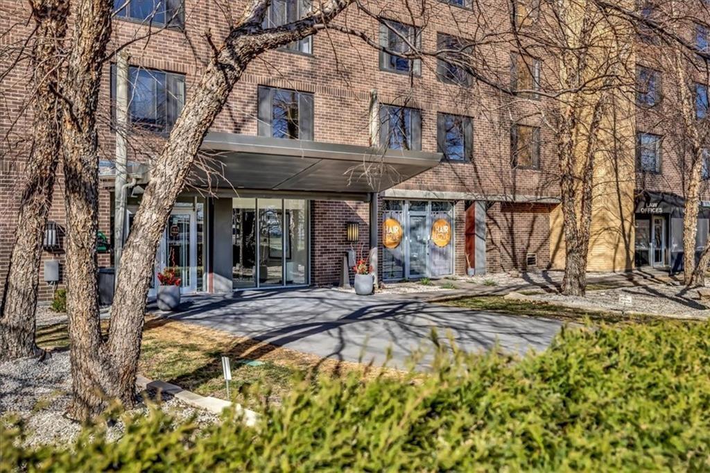600 E 8th Street 5S