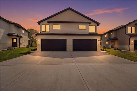 MLS: 2614281