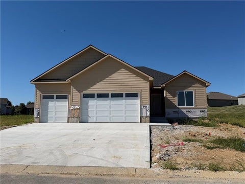 MLS: 2640343
