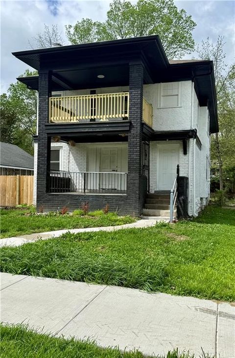MLS: 2614892