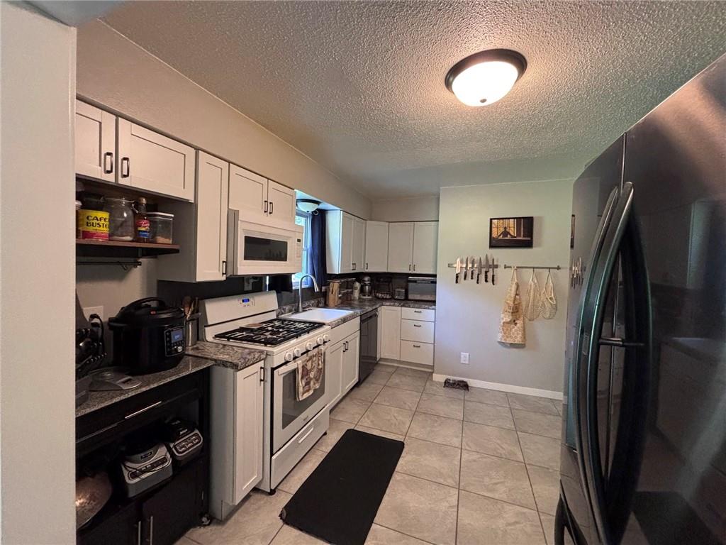 3335 N 54th Street