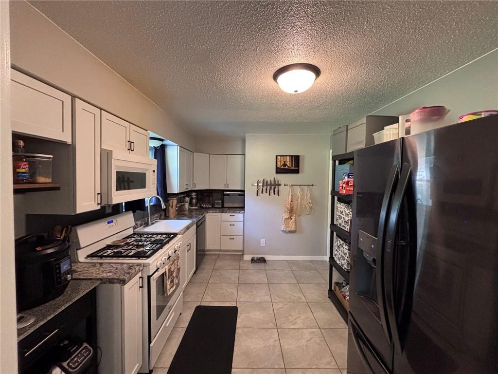 3335 N 54th Street