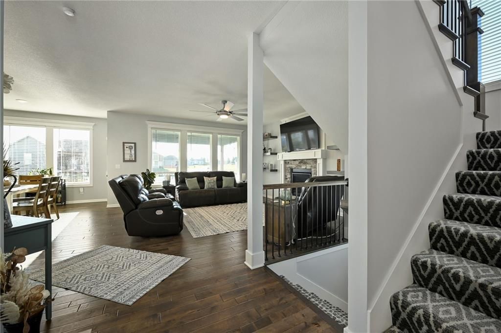 Photo of 19621 W 197th Terrace, Spring Hill, KS 66083 (MLS # 2592346)