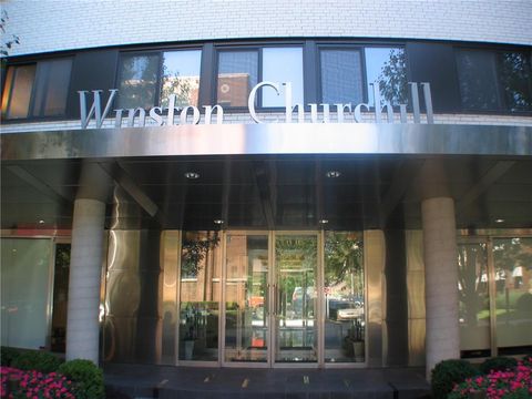 803 W 48th #302, Kansas City, MO 64112 - MLS#: 2593205