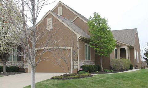 21399 W 116th Street Olathe KS 66061