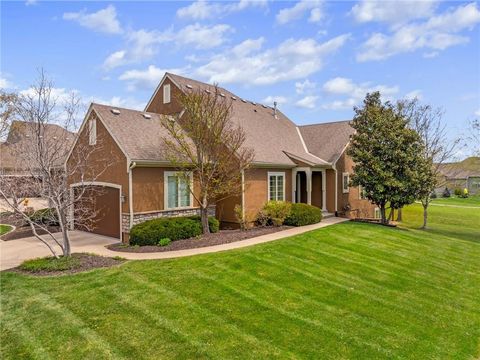 21399 W 116th Street, Olathe, KS 66061 - MLS#: 2605954
