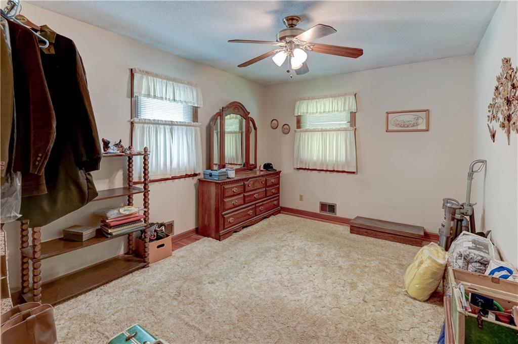 Kansas City, Missouri 64119, United States, 3 Bedrooms Bedrooms, ,2 BathroomsBathrooms,Residential,Active,176068