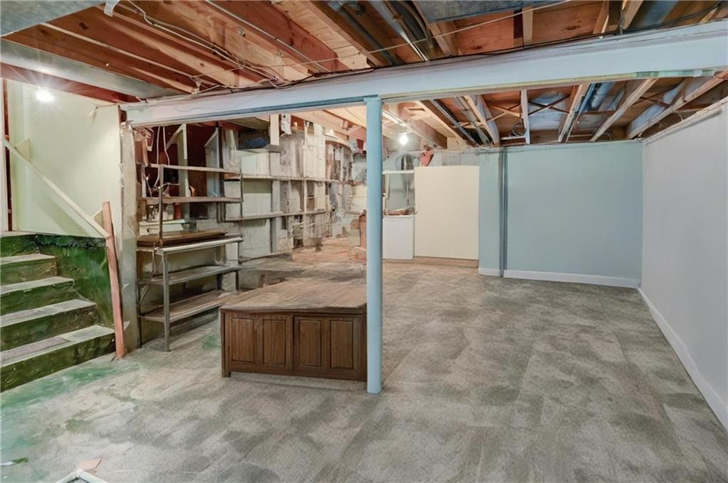 Kansas City, Missouri 64119, United States, 3 Bedrooms Bedrooms, ,2 BathroomsBathrooms,Residential,Active,176068