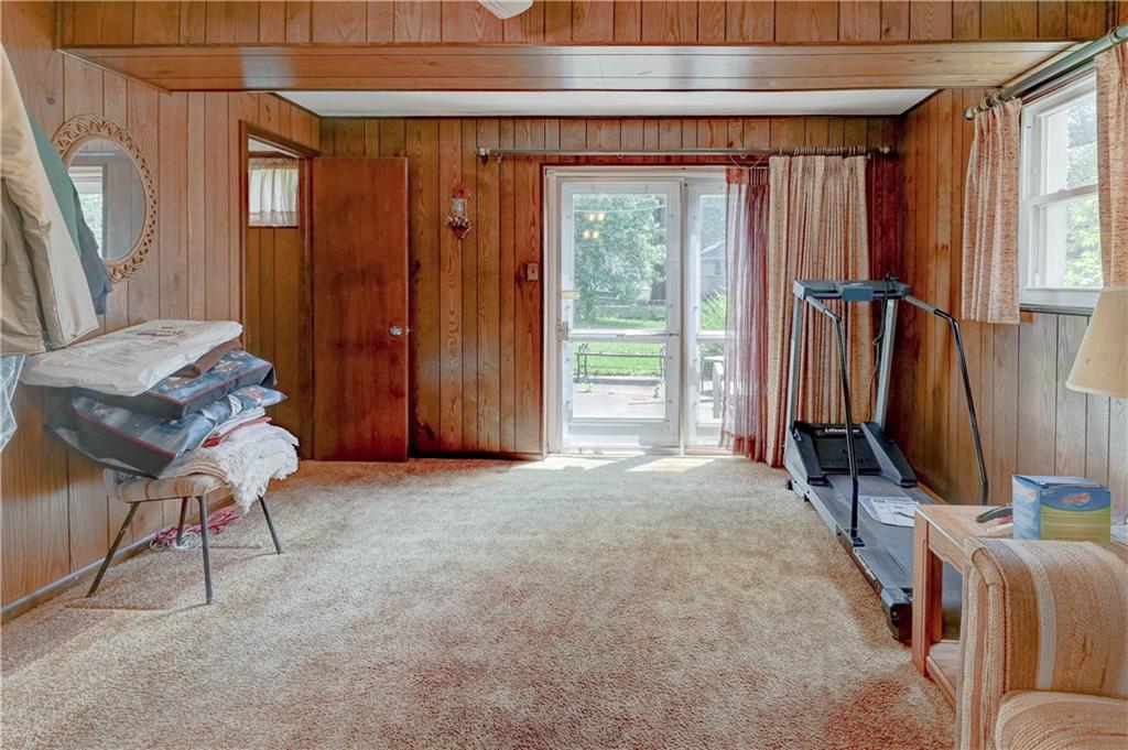 Kansas City, Missouri 64119, United States, 3 Bedrooms Bedrooms, ,2 BathroomsBathrooms,Residential,Active,176068