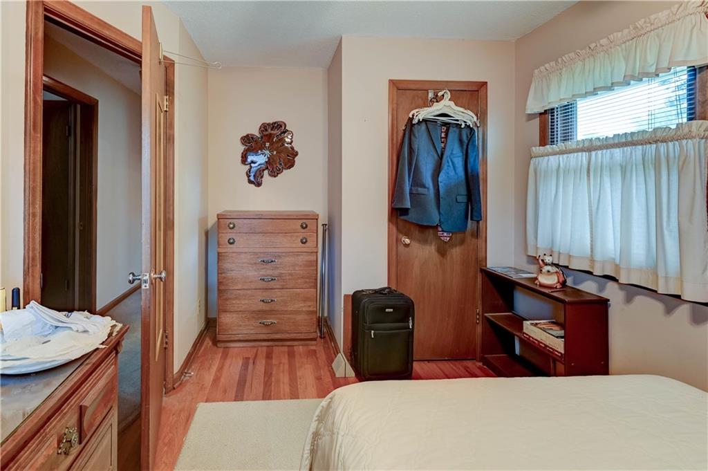 Kansas City, Missouri 64119, United States, 3 Bedrooms Bedrooms, ,2 BathroomsBathrooms,Residential,Active,176068