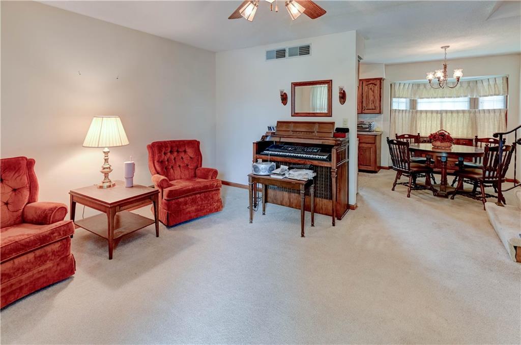 Kansas City, Missouri 64119, United States, 3 Bedrooms Bedrooms, ,2 BathroomsBathrooms,Residential,Active,176068