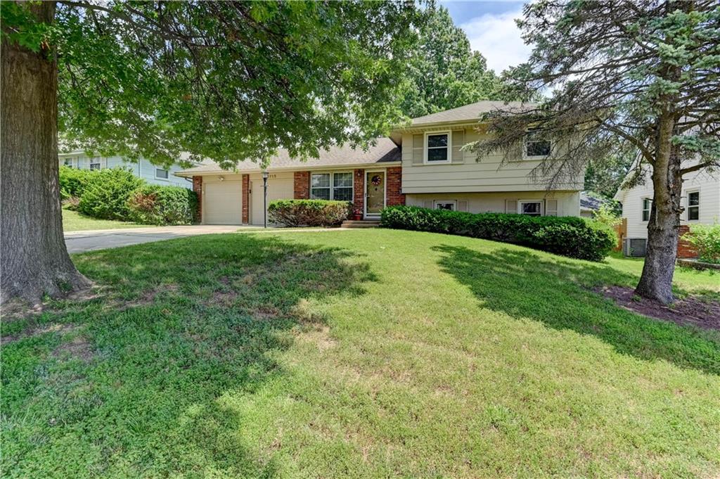 Kansas City, Missouri 64119, United States, 3 Bedrooms Bedrooms, ,2 BathroomsBathrooms,Residential,Active,176068 Kansas City, Missouri 64119, United States, 3 Bedrooms Bedrooms, ,2 BathroomsBathrooms,Residential,Active,176068