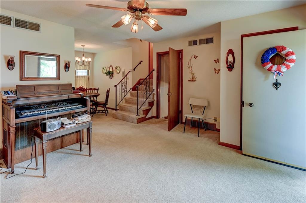 Kansas City, Missouri 64119, United States, 3 Bedrooms Bedrooms, ,2 BathroomsBathrooms,Residential,Active,176068