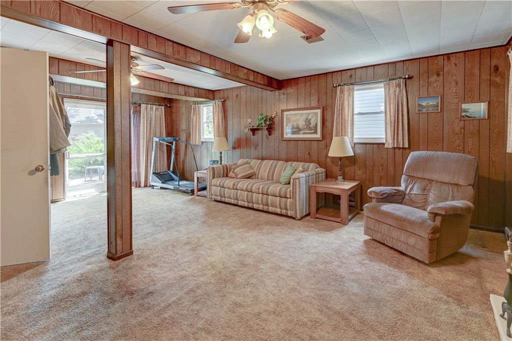 Kansas City, Missouri 64119, United States, 3 Bedrooms Bedrooms, ,2 BathroomsBathrooms,Residential,Active,176068