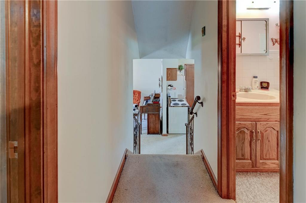 Kansas City, Missouri 64119, United States, 3 Bedrooms Bedrooms, ,2 BathroomsBathrooms,Residential,Active,176068