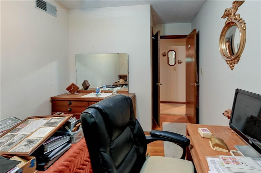 Kansas City, Missouri 64119, United States, 3 Bedrooms Bedrooms, ,2 BathroomsBathrooms,Residential,Active,176068