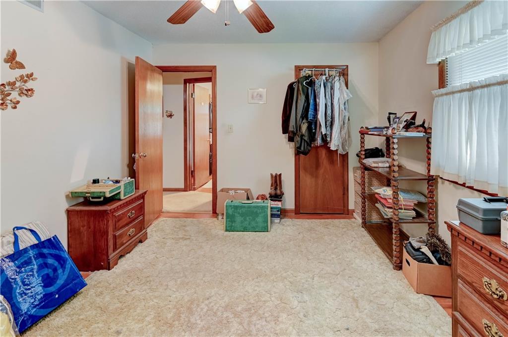 Kansas City, Missouri 64119, United States, 3 Bedrooms Bedrooms, ,2 BathroomsBathrooms,Residential,Active,176068