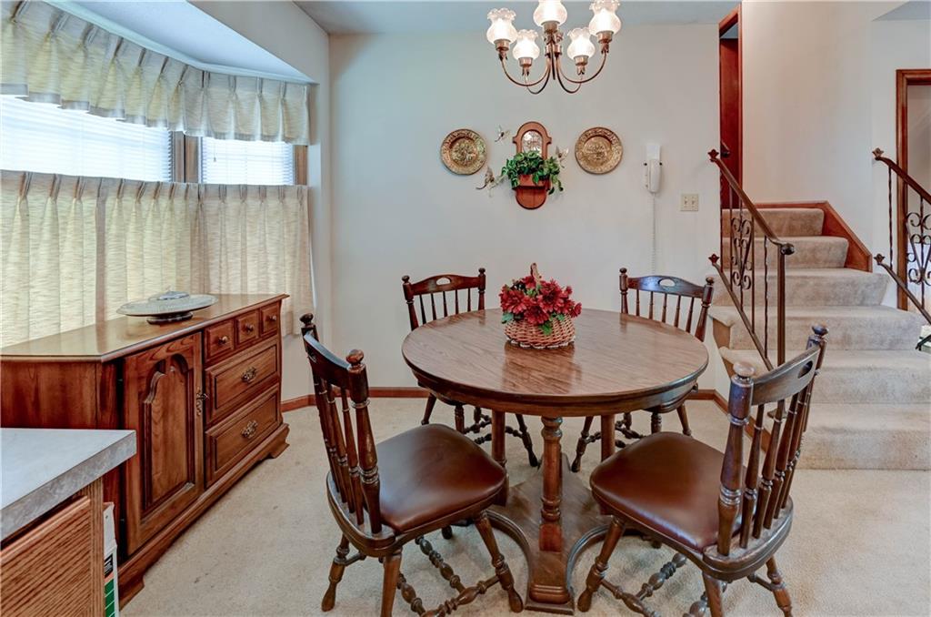 Kansas City, Missouri 64119, United States, 3 Bedrooms Bedrooms, ,2 BathroomsBathrooms,Residential,Active,176068