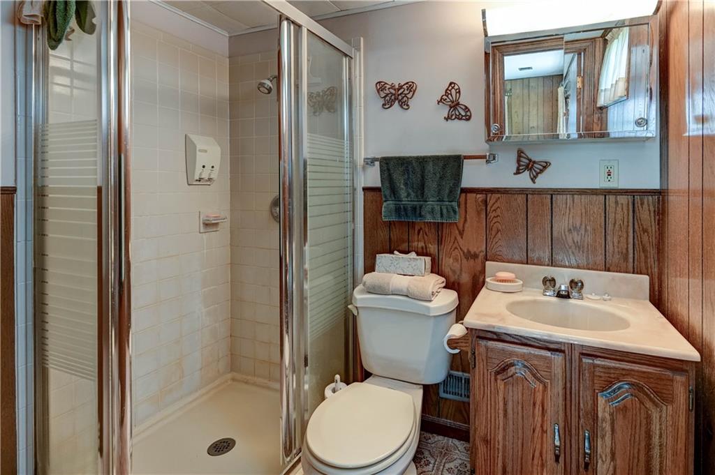 Kansas City, Missouri 64119, United States, 3 Bedrooms Bedrooms, ,2 BathroomsBathrooms,Residential,Active,176068