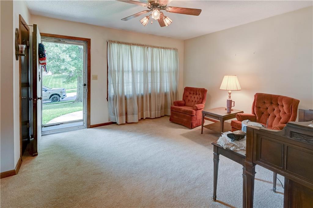 Kansas City, Missouri 64119, United States, 3 Bedrooms Bedrooms, ,2 BathroomsBathrooms,Residential,Active,176068