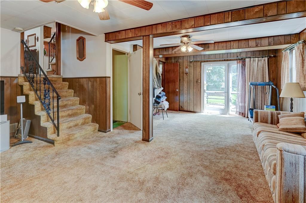 Kansas City, Missouri 64119, United States, 3 Bedrooms Bedrooms, ,2 BathroomsBathrooms,Residential,Active,176068