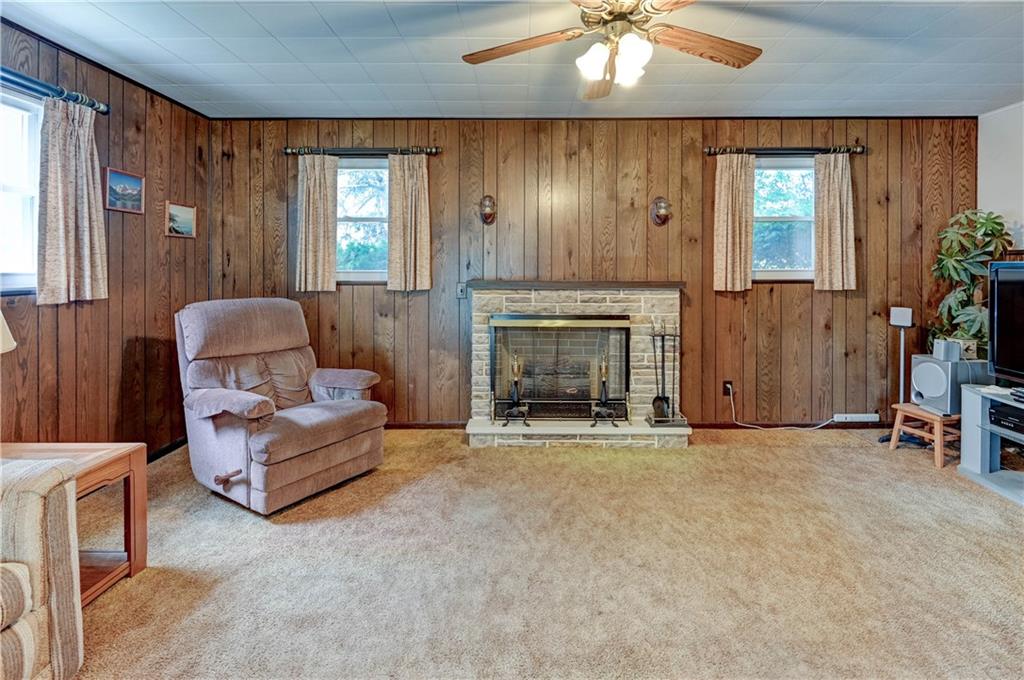 Kansas City, Missouri 64119, United States, 3 Bedrooms Bedrooms, ,2 BathroomsBathrooms,Residential,Active,176068