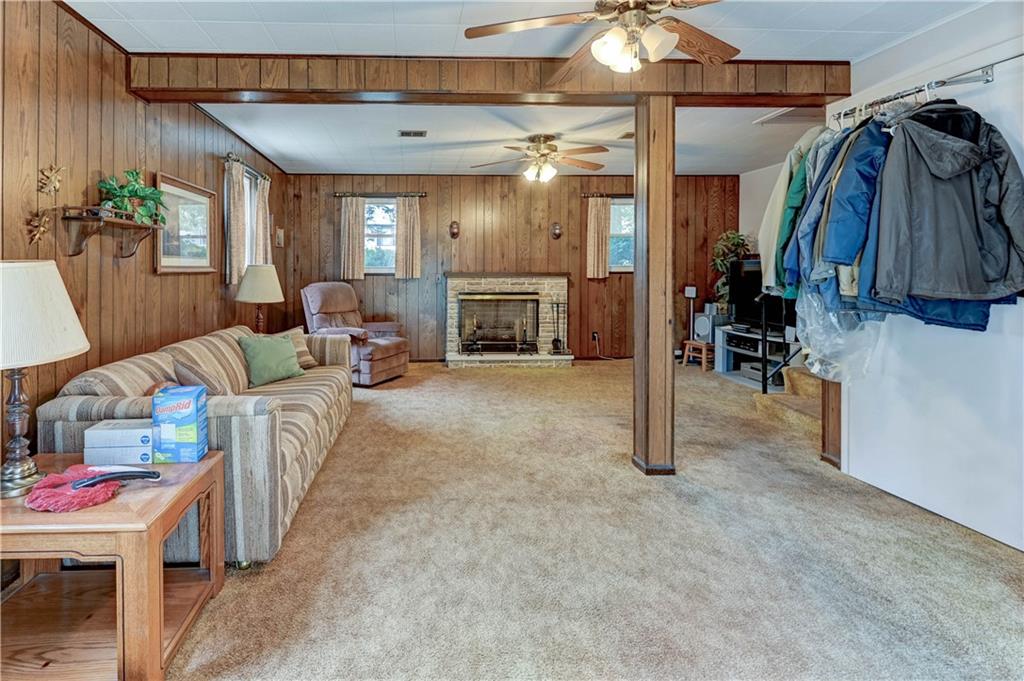 Kansas City, Missouri 64119, United States, 3 Bedrooms Bedrooms, ,2 BathroomsBathrooms,Residential,Active,176068