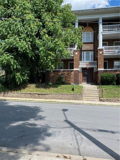 3803 Pennsylvania Avenue 1N Kansas City MO 64111