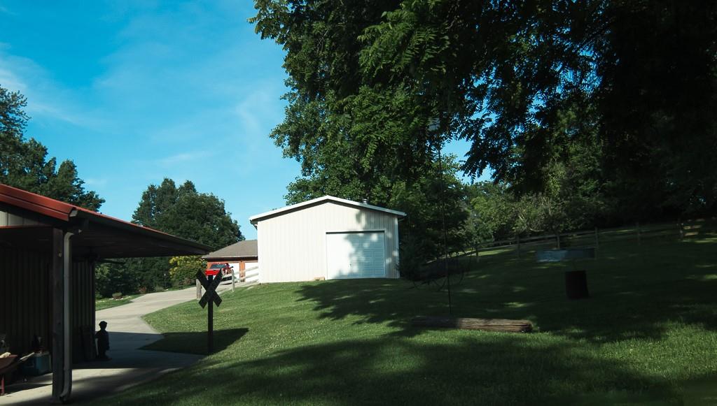 Photo 46 of 52 of 2902 Ajax Road house