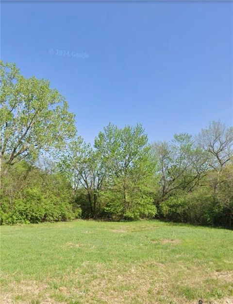 MLS: 2613205
