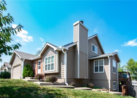 4824 W 24th Street, Lawrence, KS 66047 - MLS#: 2618837