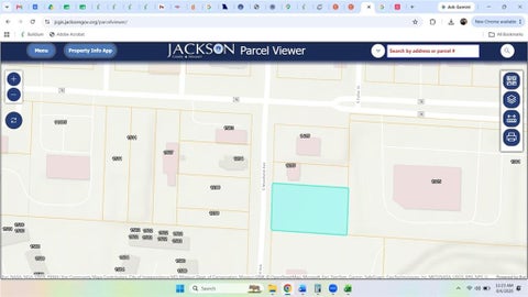 MLS: 2635395