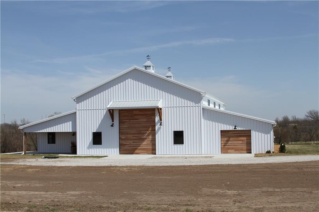 35604 W 151st Street