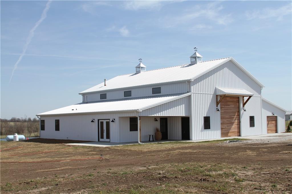 35604 W 151st Street