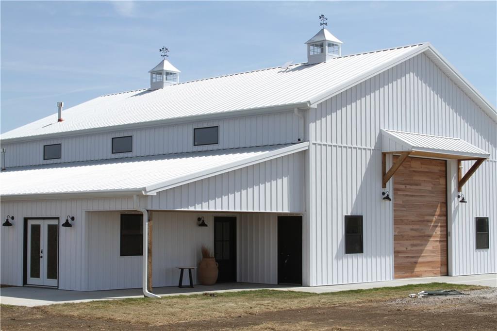 35604 W 151st Street