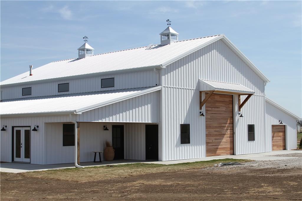 35604 W 151st Street