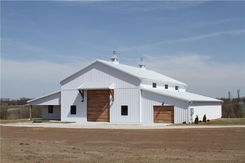 35604 W 151st Street Gardner KS 66030