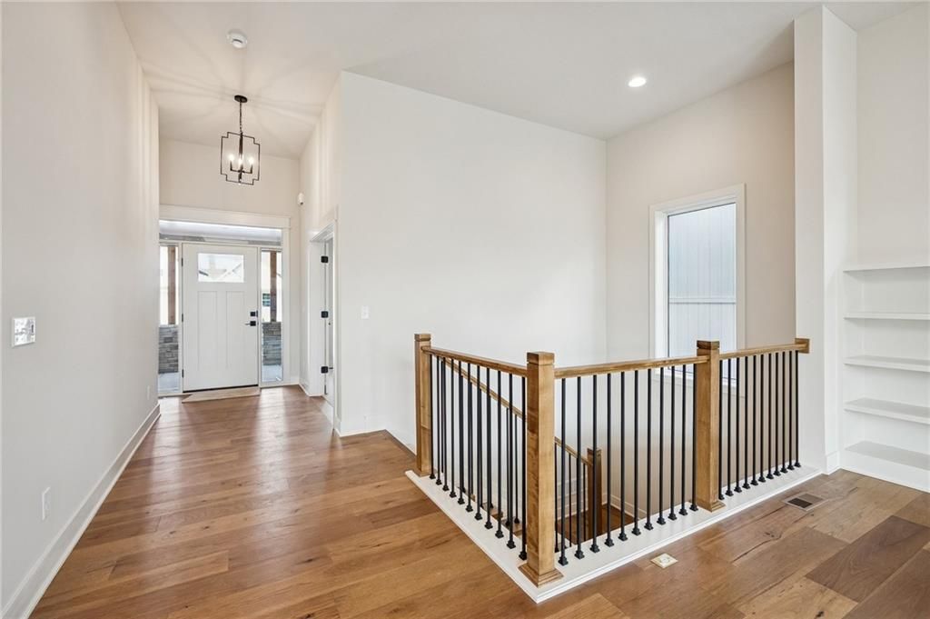 Photo of 2157 Black Walnut Drive, Liberty, MO 64068 (MLS # 2579079)