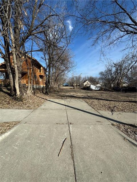 MLS: 2530784