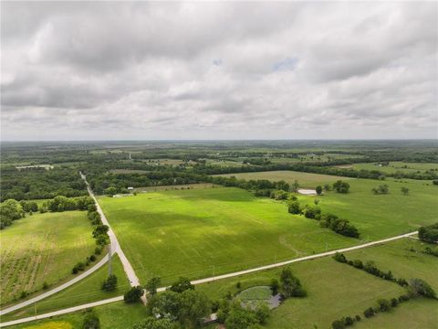 MLS: 2616848