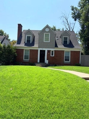 601 E 69TH ST, KANSAS CITY, MO 64131 - Image 10d4de8b9e9bf0802d2c60c30b30f7b6/3411295737