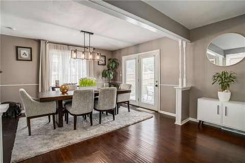 13002 E 39th Street Independence MO 64055