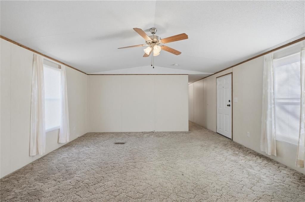 Photo of 601 Gano Street, Missouri City, MO 64072 (MLS # 2608219)