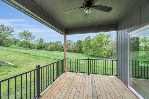502 Seventh Street, Smithville, MO 64089 - MLS#: 2541641