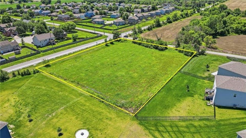 MLS: 2625741