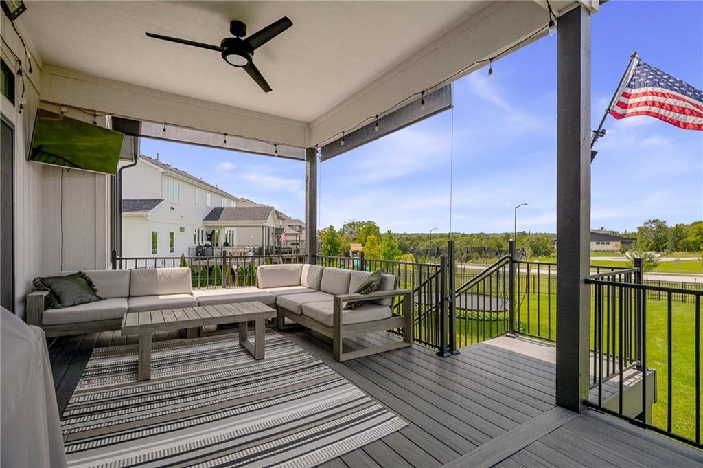 11508 S Mize Road