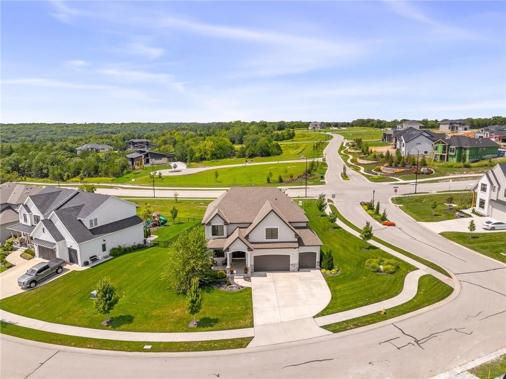 11508 S Mize Road