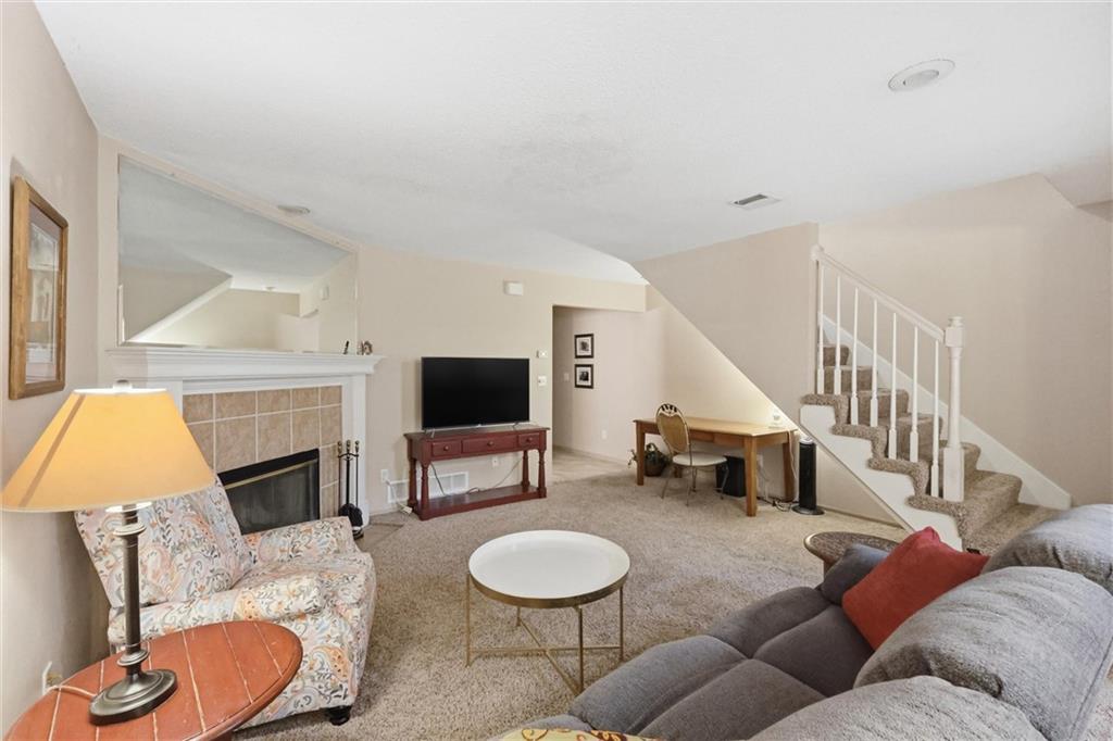 5554 NW SUNRISE MEADOW Lane