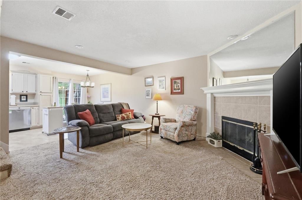 5554 NW SUNRISE MEADOW Lane